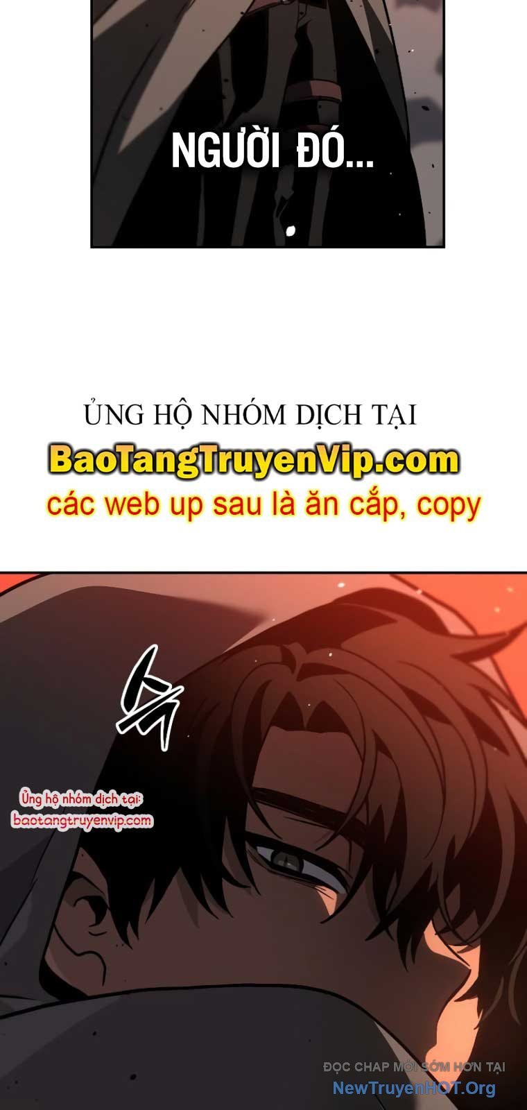 Ta Từng Là Tháp Vương Chương 102 Ảnh 110