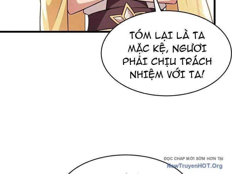 Phản Phái Muốn Sống Lâu Thêm Một Ngày Chương 39 Ảnh 64