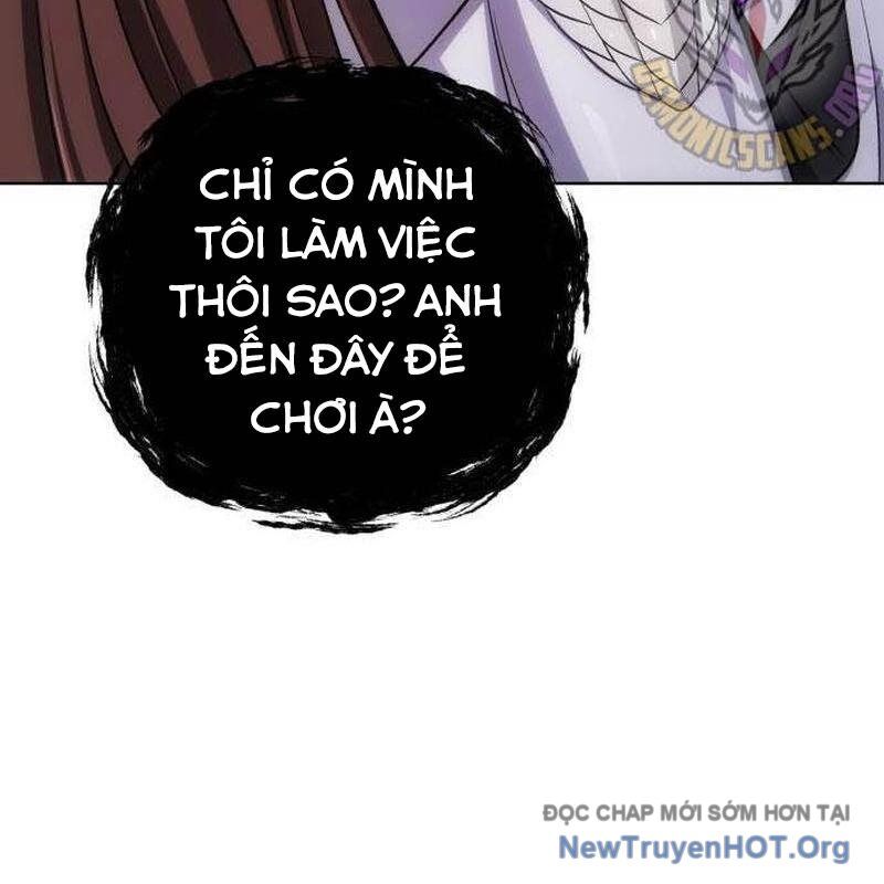 Đứa Con Có Vấn Đề Của Ma Tháp Chương 19 Ảnh 71