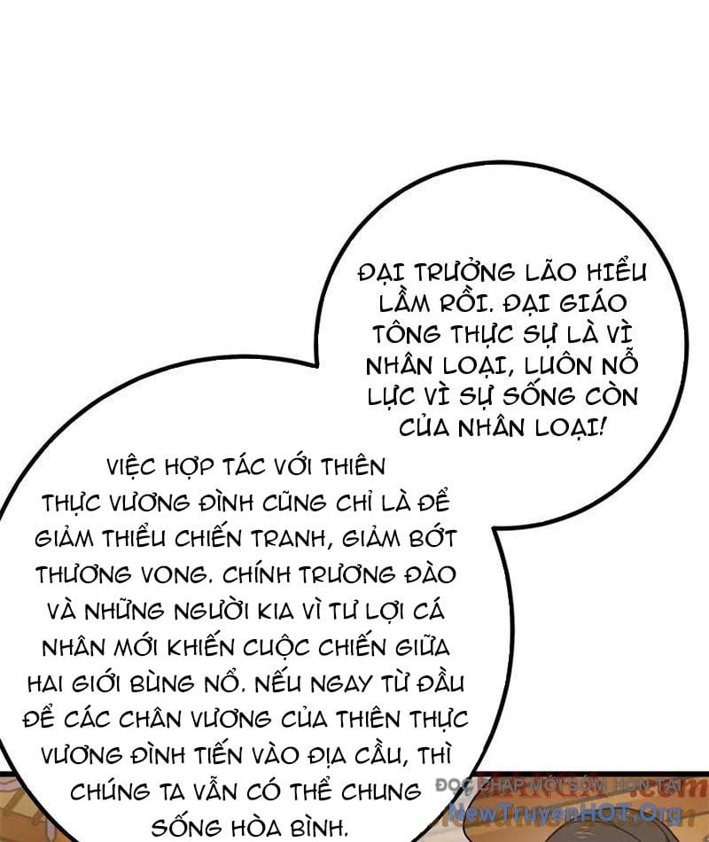 Toàn Cầu Cao Võ Chương 315 Ảnh 72