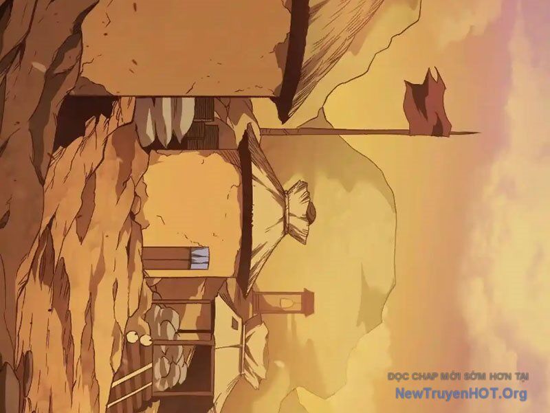Tiên Vương Thú Liệp Pháp Tắc Chương 7 Ảnh 128