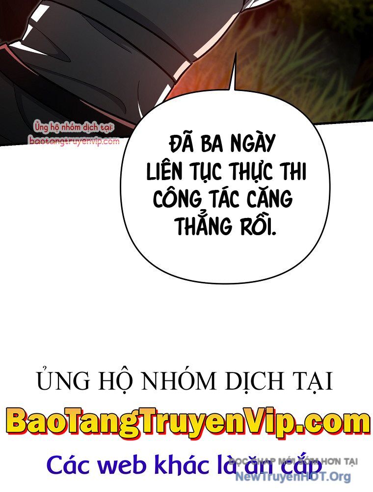 Trở Thành Huấn Luyện Viên Kiếm Thuật Tại Học Viện Chương 25 Ảnh 10