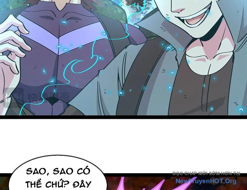 Hệ Thống Super God Chương 181 Ảnh 33