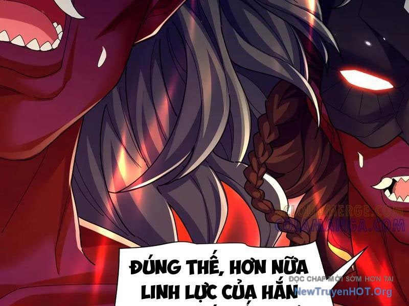 Bắt Đầu Chấn Kinh Nữ Đế Lão Bà, Ta Vô Địch! Chương 84 Ảnh 131