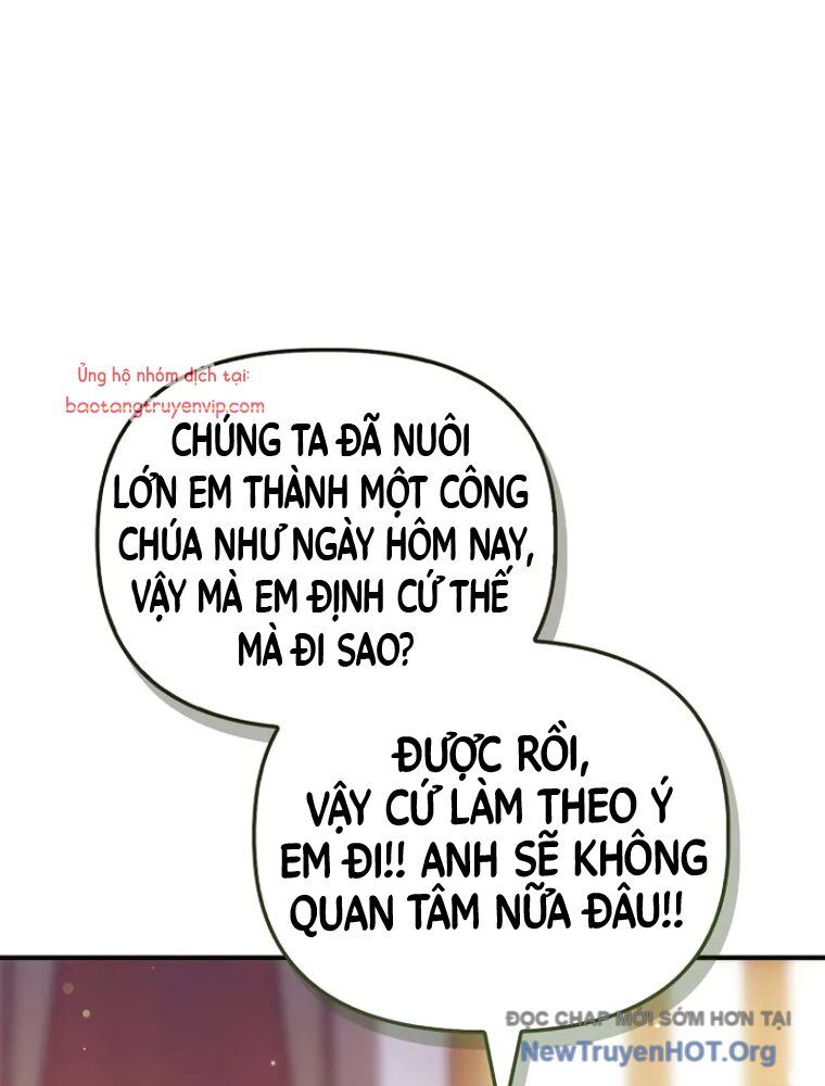 Kí Sự Hồi Quy Chương 142 Ảnh 20