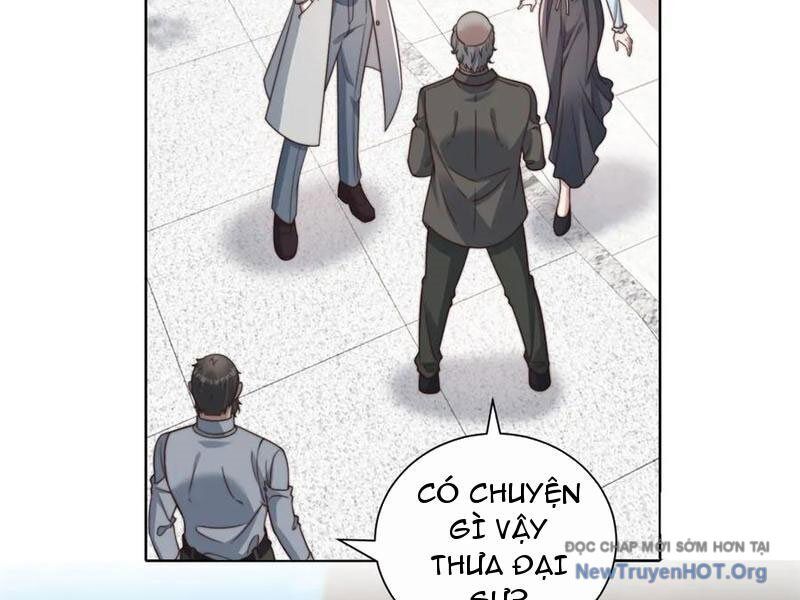 Trở ThàNh Vô ĐịCh BằNg Hệ ThốNg GiảM Giá Trị Chương 42 Ảnh 74