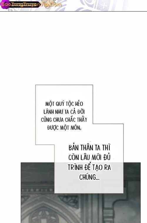 Ma Pháp Quân Chủ Chương 6 Ảnh 115