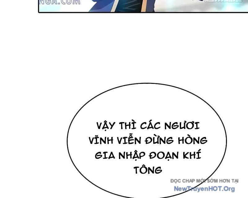 Tu Tiên Trở Về Tại Vườn Trường - Season 2 Chương 186 Ảnh 70
