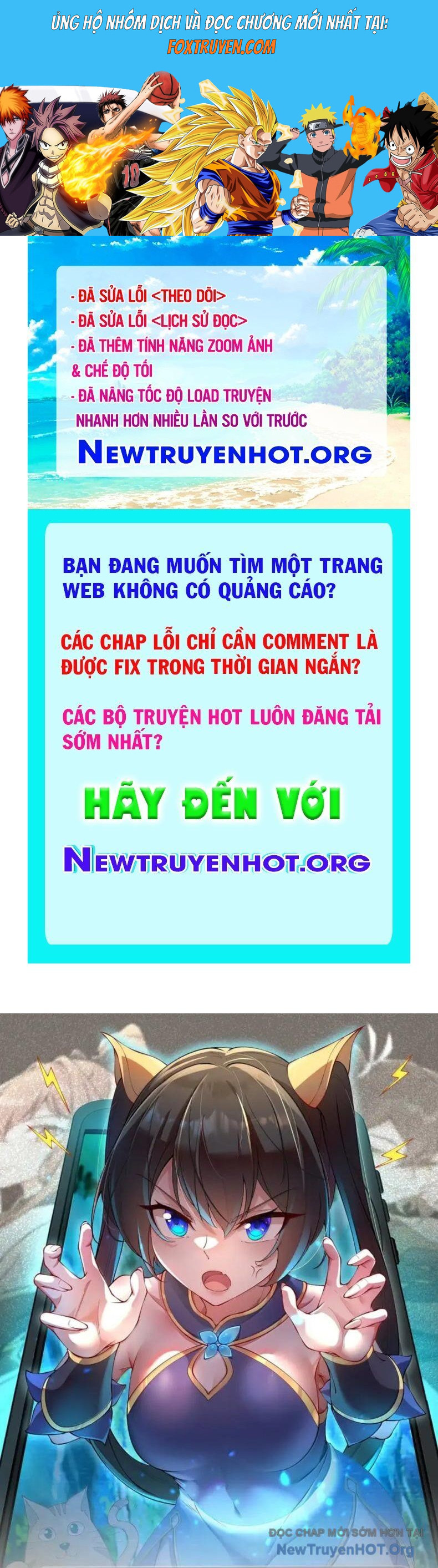 Vai Ác Sư Tôn Mang Theo Các Đồ Đệ Vô Địch Thiên Hạ, Nhân Vật Phản Diện Sư Tôn Ta Mang Theo Các Đồ Đệ Vô Địch Chương 177 Ảnh 2