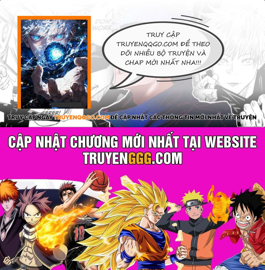 Luyện Khí Chi Thần Chương 139 Ảnh 24