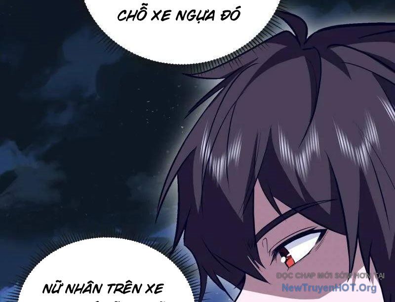 Đệ Nhất Danh Sách Chương 590 Ảnh 102