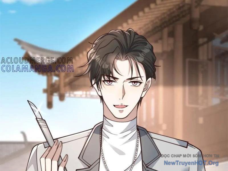 Trở ThàNh Vô ĐịCh BằNg Hệ ThốNg GiảM Giá Trị Chương 42 Ảnh 12