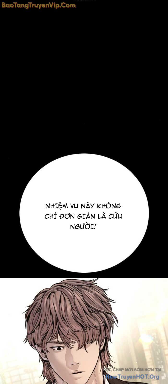 Đặc Vụ Kim Chương 197 Ảnh 106