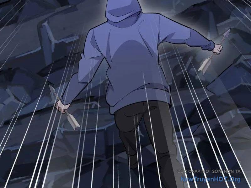 Đệ Nhất Danh Sách Chương 591 Ảnh 90