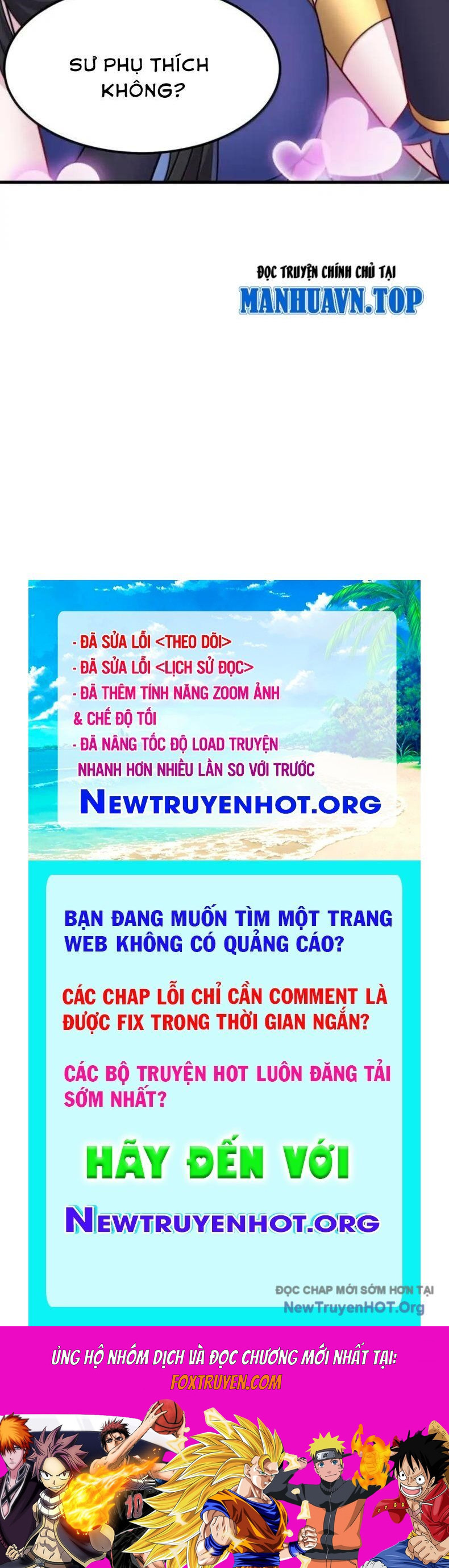 Vai Ác Sư Tôn Mang Theo Các Đồ Đệ Vô Địch Thiên Hạ, Nhân Vật Phản Diện Sư Tôn Ta Mang Theo Các Đồ Đệ Vô Địch Chương 176 Ảnh 87