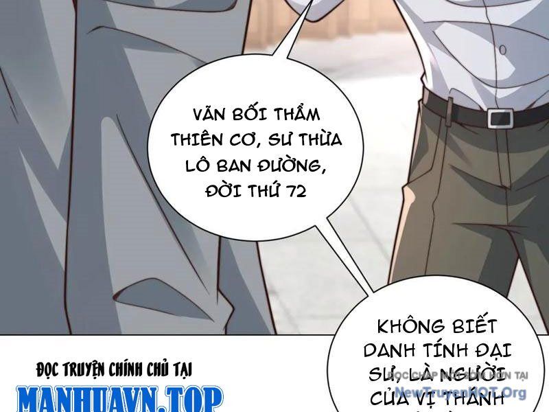 Trở ThàNh Vô ĐịCh BằNg Hệ ThốNg GiảM Giá Trị Chương 42 Ảnh 49