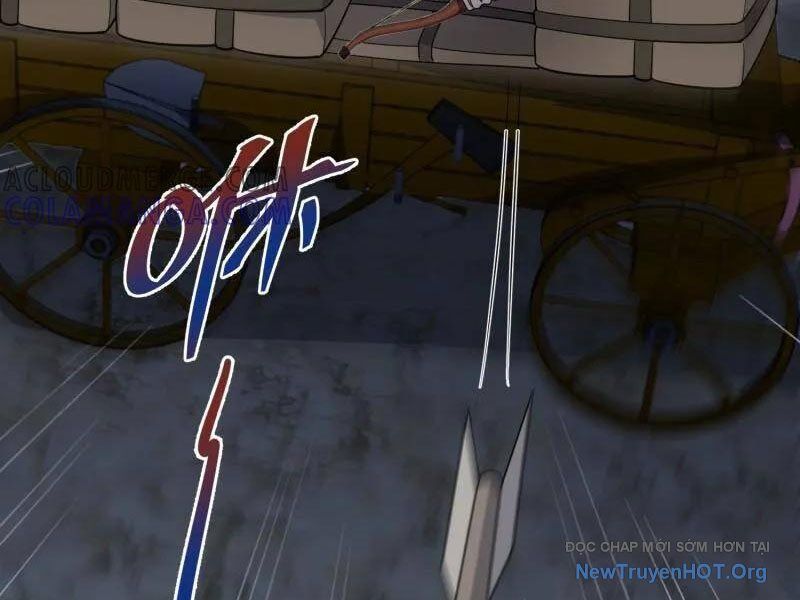 Đệ Nhất Danh Sách Chương 591 Ảnh 126