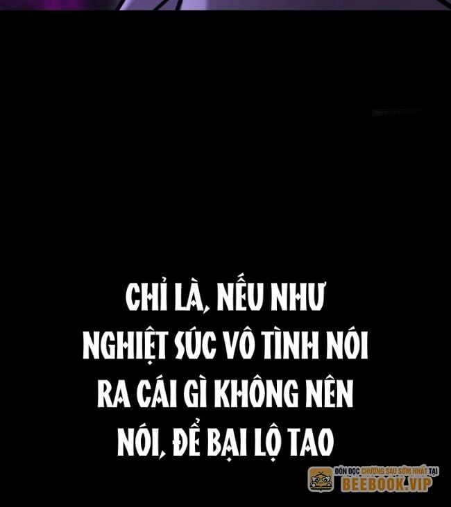 Phong Yêu Vấn Đạo Chương 165 Ảnh 23