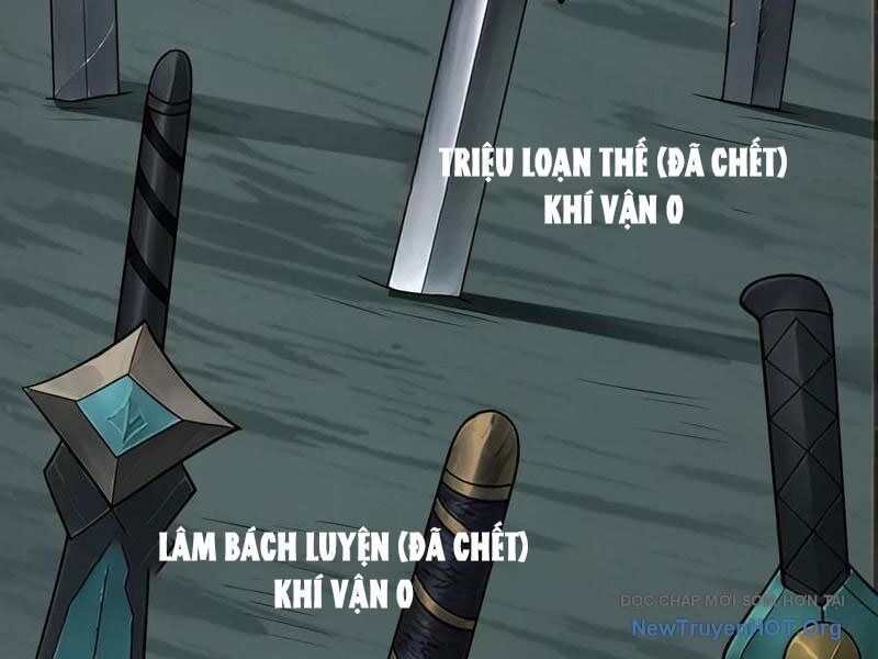Ta Chính Nghĩa Nhưng Bị Hệ Thống Ép Thành Trùm Phản Diện Chương 155 Ảnh 87