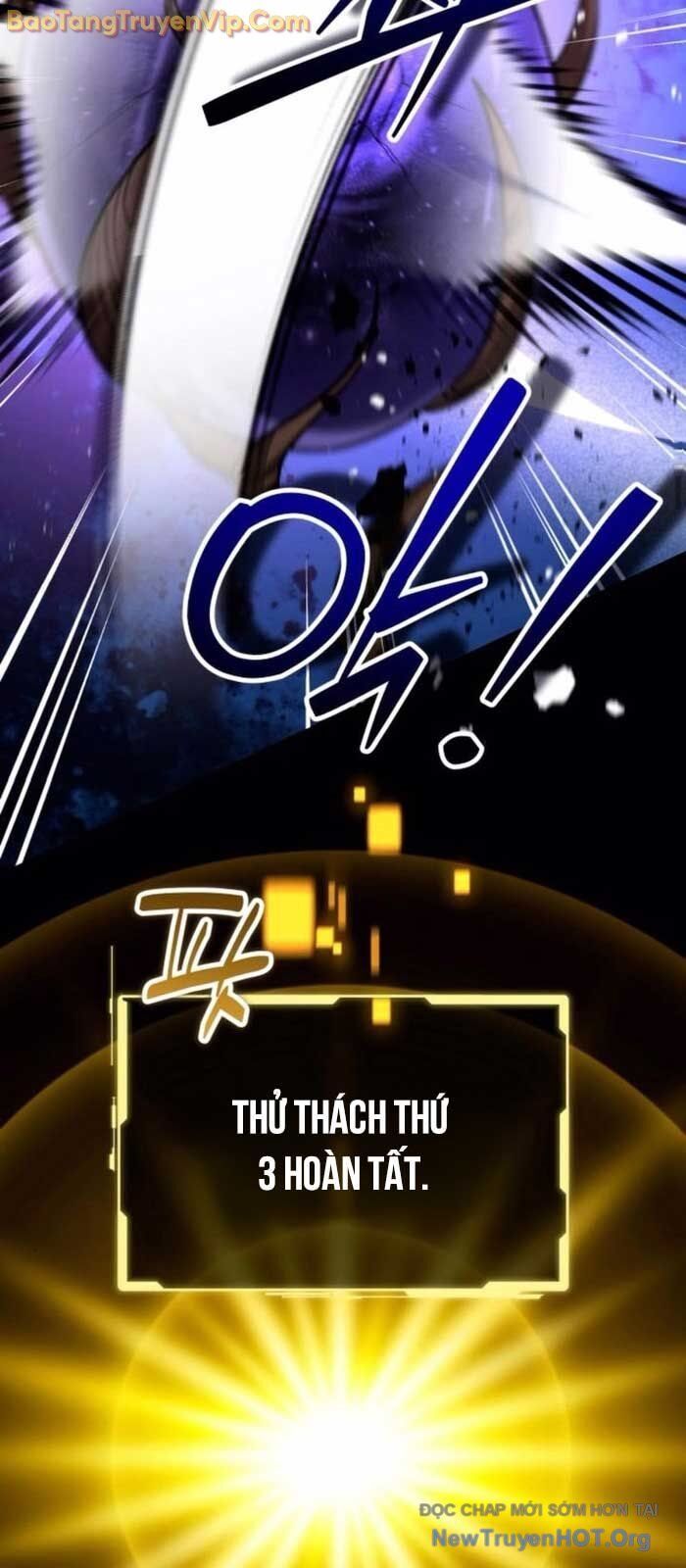 Tất Cả Bản Ngã Của Tôi Đều Là Hung Thần Chương 46 Ảnh 38