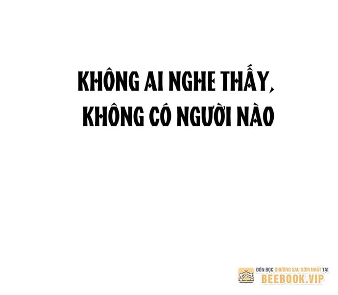 Phong Yêu Vấn Đạo Chương 166 Ảnh 121