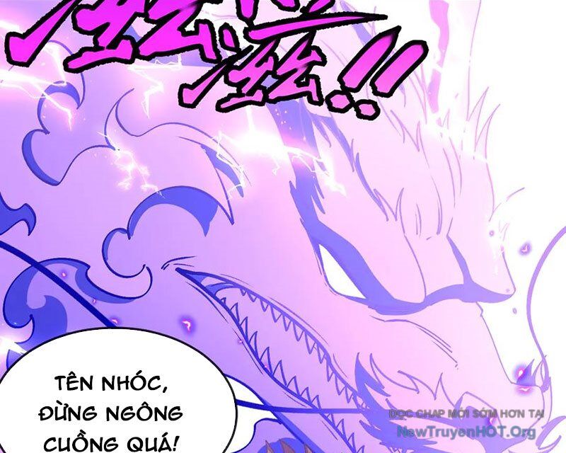 Hệ Thống Super God Chương 181 Ảnh 74