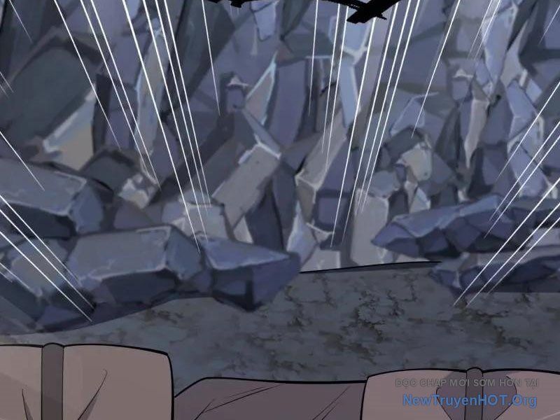 Đệ Nhất Danh Sách Chương 591 Ảnh 114