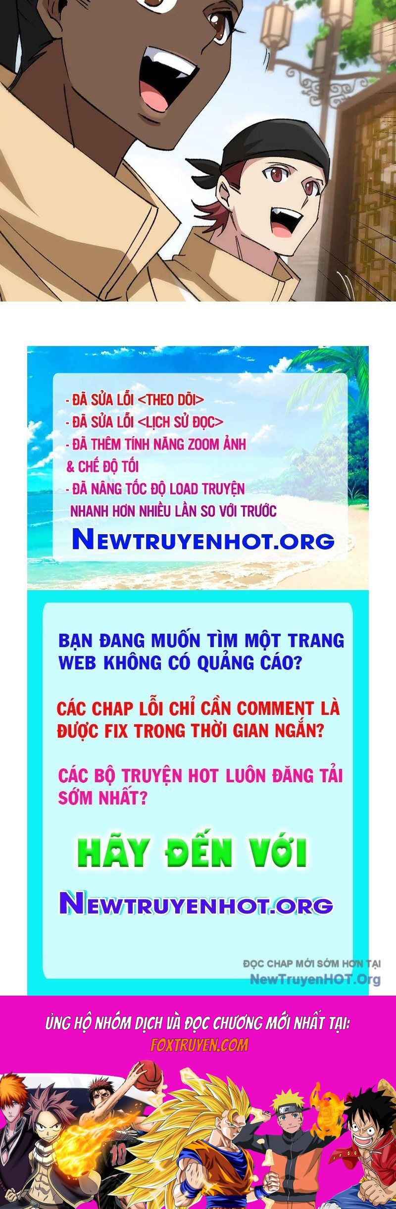 Hệ Thống Super God Chương 181 Ảnh 113