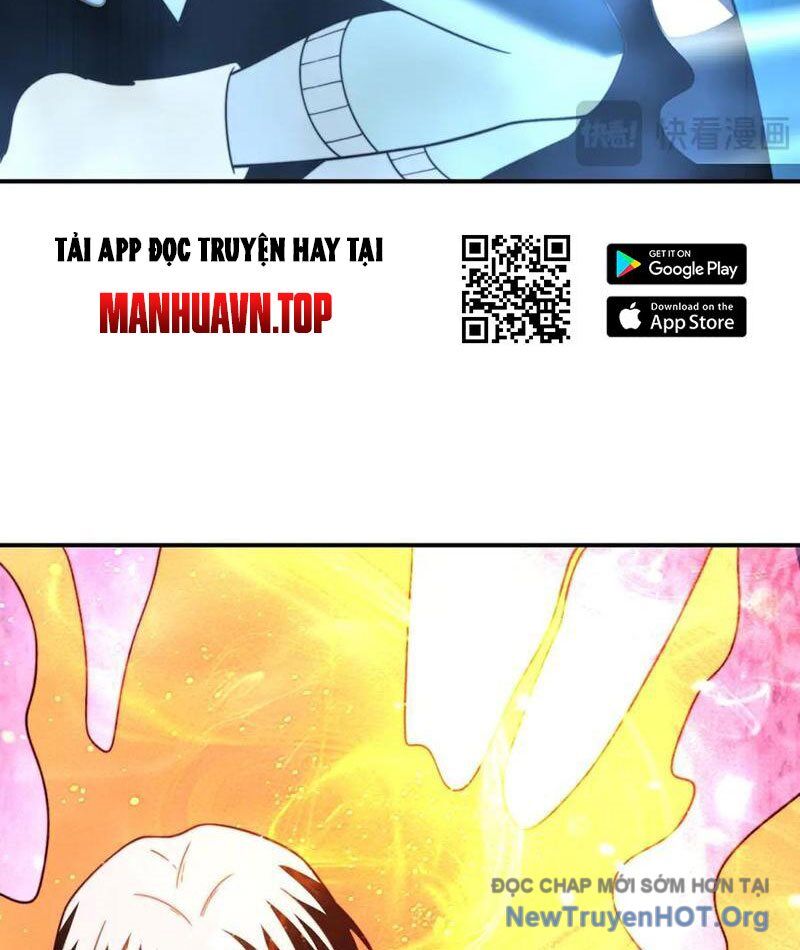 Ta Thăng CấP Cho NgườI KháC TạI TậN Thế Chương 45 Ảnh 81