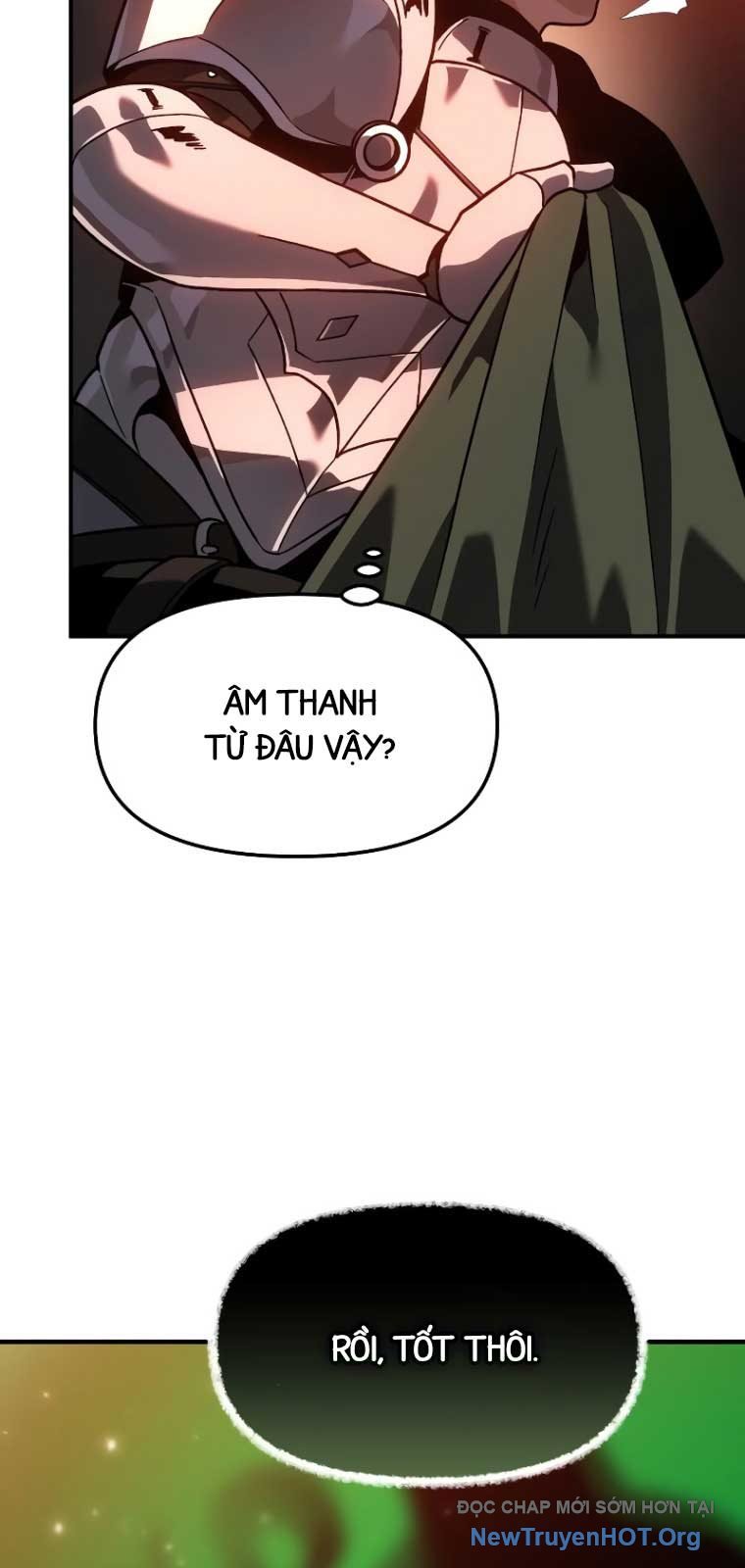 Ta Từng Là Tháp Vương Chương 102 Ảnh 13