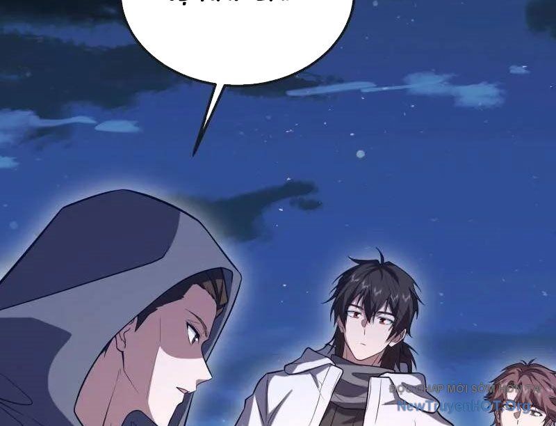 Đệ Nhất Danh Sách Chương 590 Ảnh 111