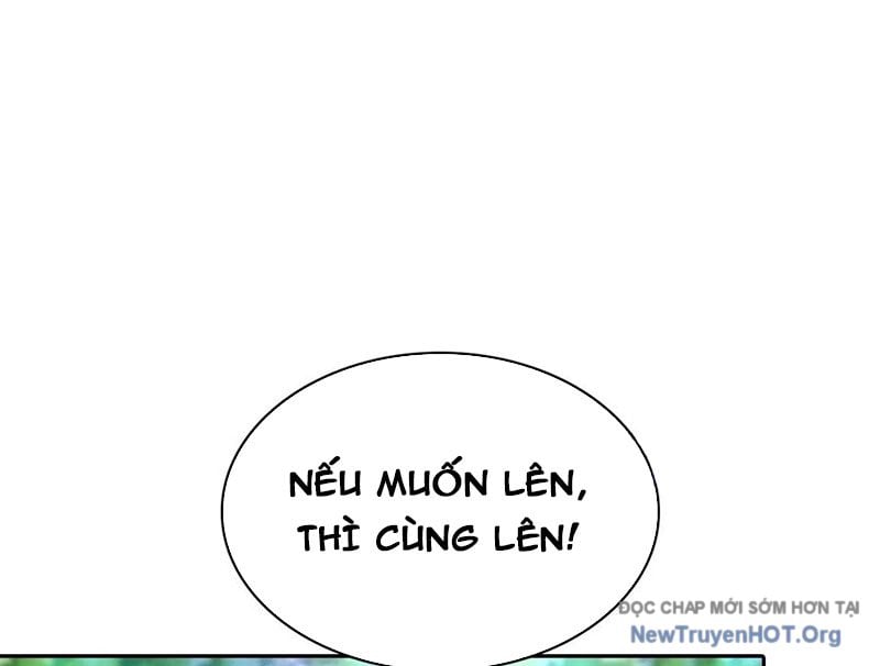 Tu Tiên Trở Về Tại Vườn Trường - Season 2 Chương 186 Ảnh 38