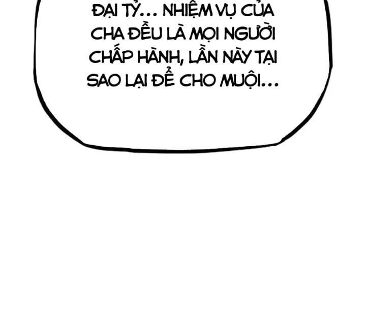 Phong Yêu Vấn Đạo Chương 168 Ảnh 84