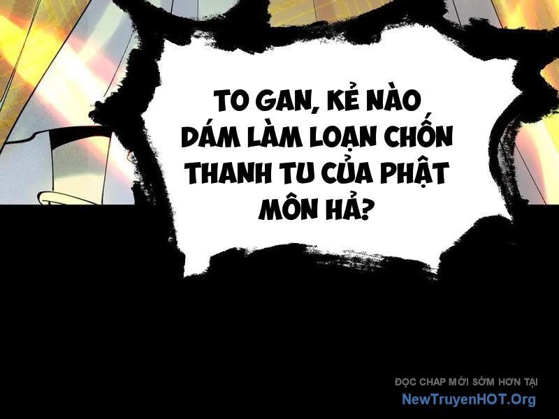 Gặp Mạnh Thì Càng Mạnh, Tu Vi Của Ta Không Giới Hạn Chương 59 Ảnh 73