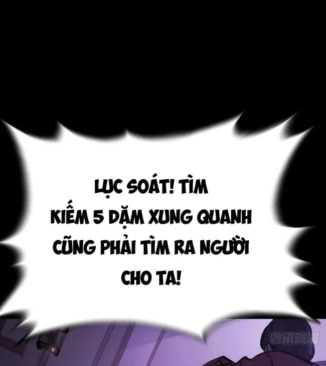 Phong Yêu Vấn Đạo Chương 165 Ảnh 16
