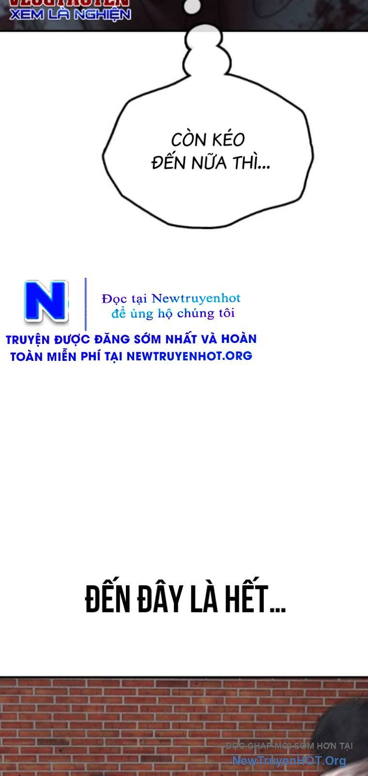 Ngày Tận Thế Đã Đến Chương 20 Ảnh 113