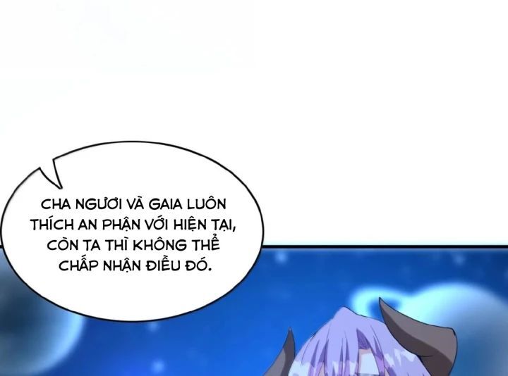 Hậu Cung Của Ta Toàn Là Ma Nữ Phản Diện Chương 223 Ảnh 121