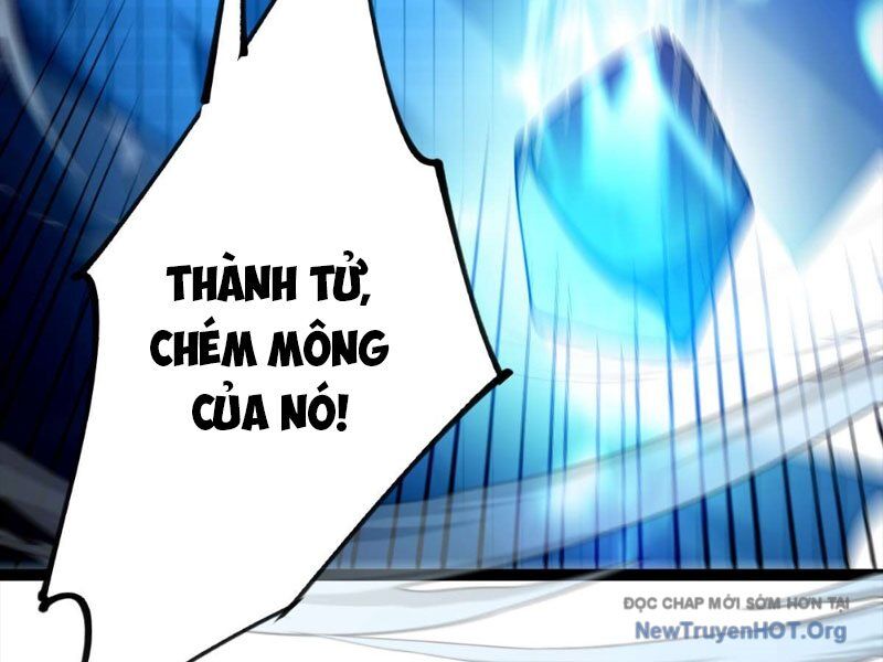 Thành Thần Tại Tận Thế Chương 10 Ảnh 186