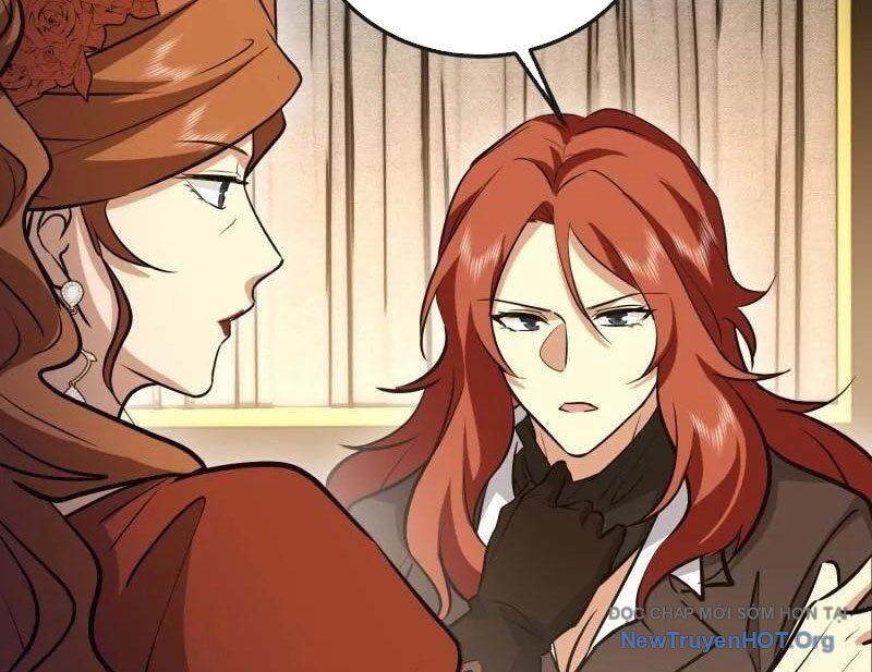 Đệ Nhất Danh Sách Chương 590 Ảnh 21