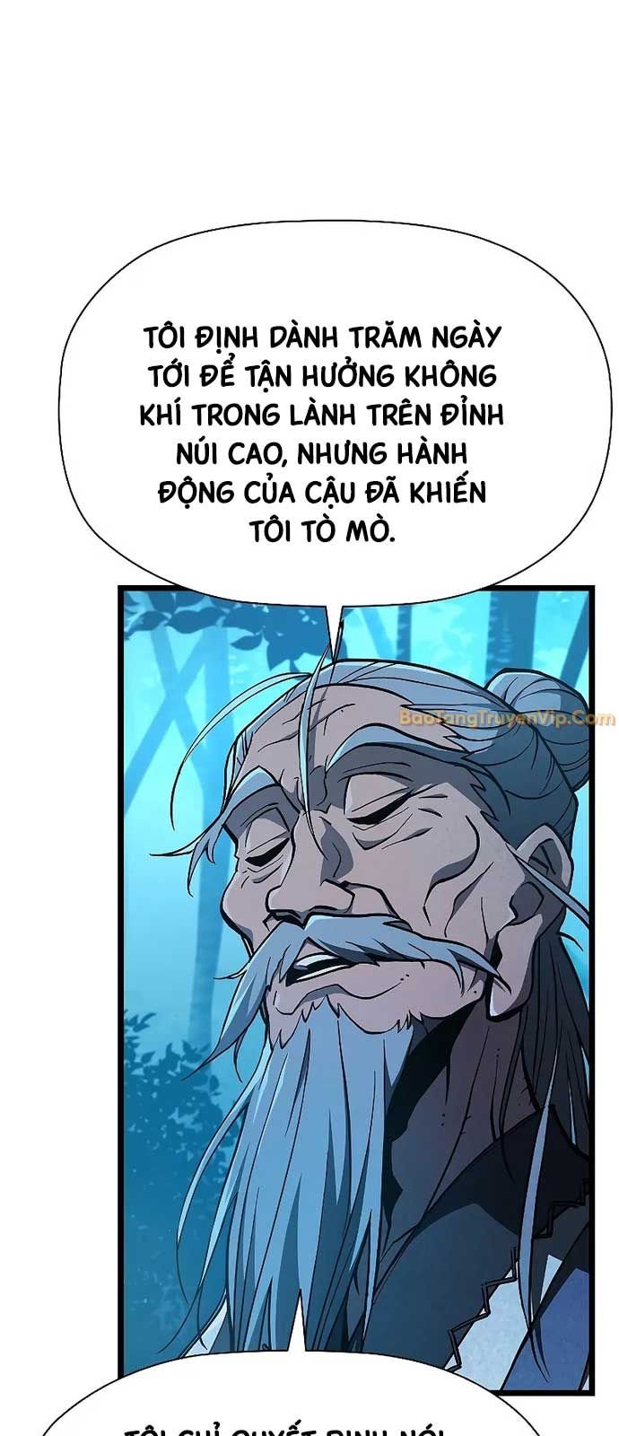 Sinh Tồn Giả Tối Cường Chương 5 Ảnh 83