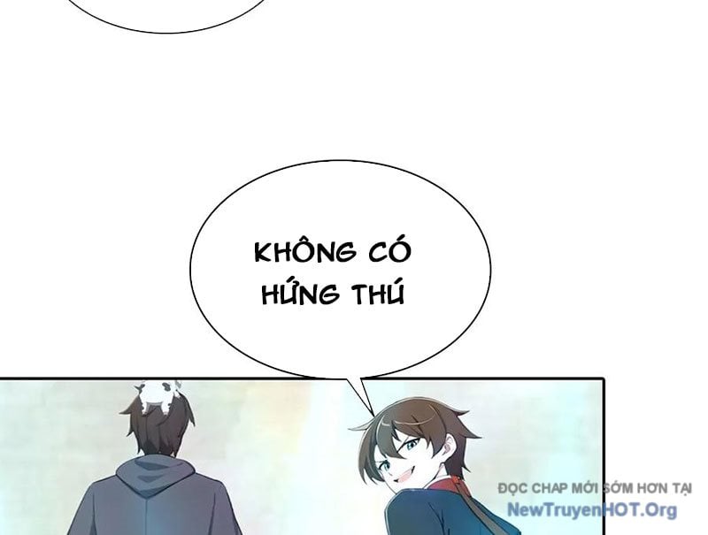 Tu Tiên Trở Về Tại Vườn Trường - Season 2 Chương 187 Ảnh 15