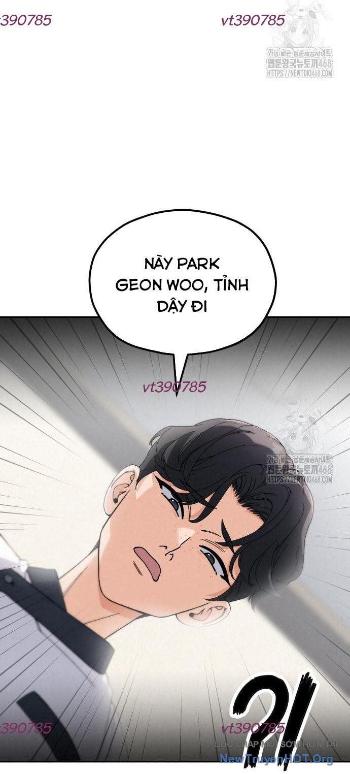 Đấu Trường Ẩm Thực Chương 7 Ảnh 8