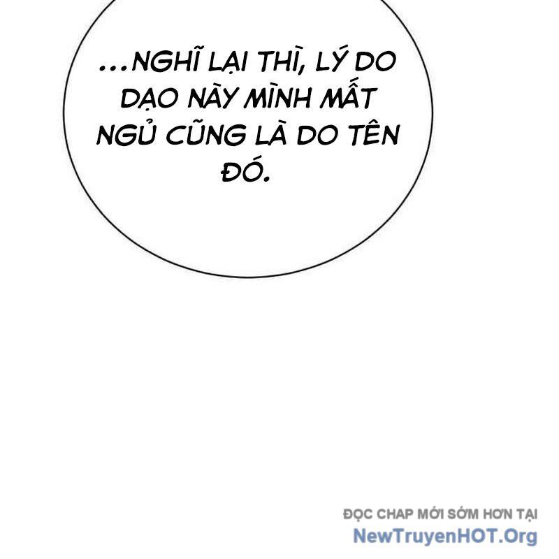 Đứa Con Có Vấn Đề Của Ma Tháp Chương 19 Ảnh 8