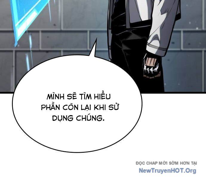 Chiêu Hồn Giả Siêu Phàm Chương 143 Ảnh 71
