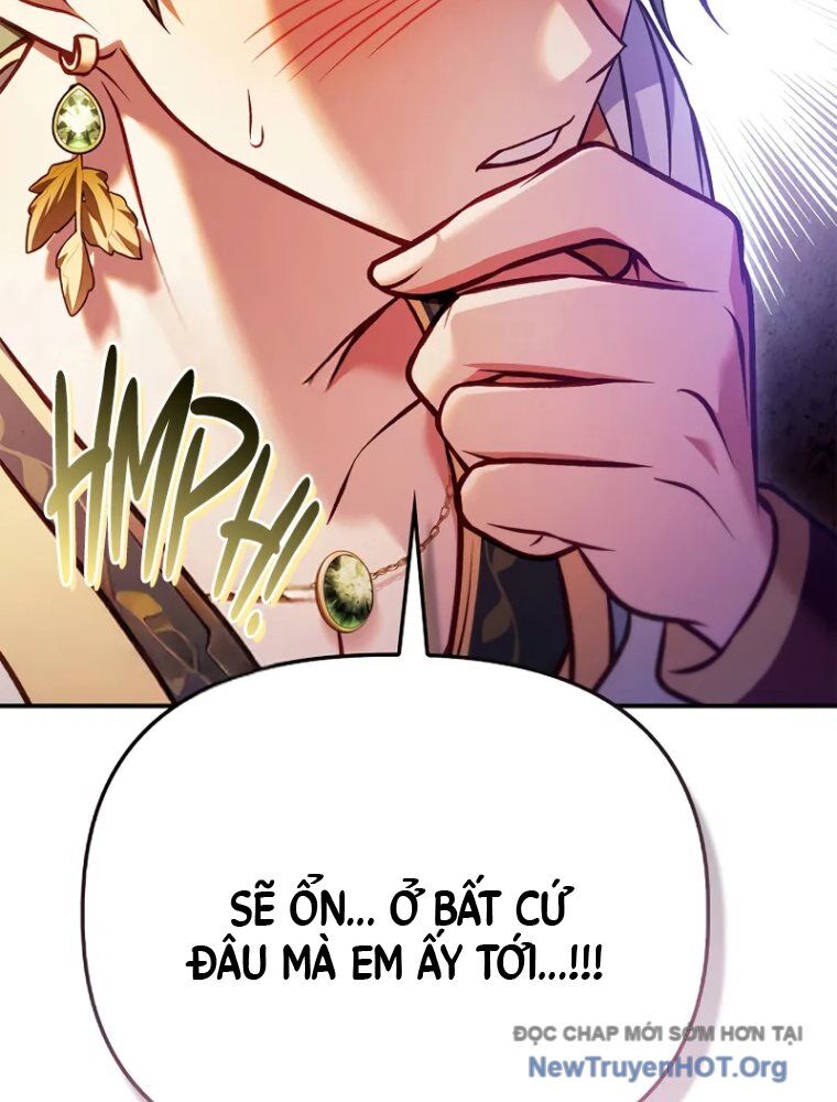 Kí Sự Hồi Quy Chương 142 Ảnh 25