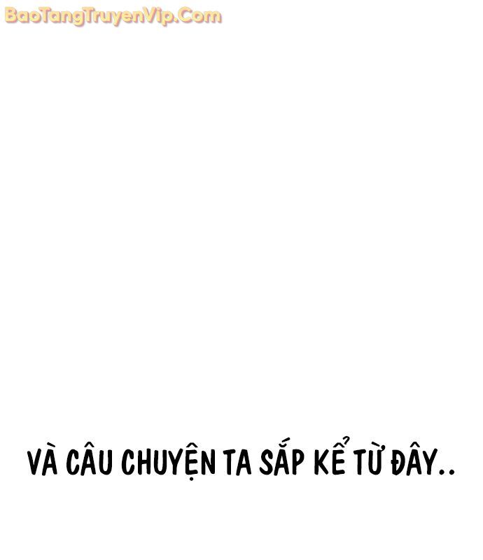 Pháp Sư Đạo Tiền Chương 1 Ảnh 259