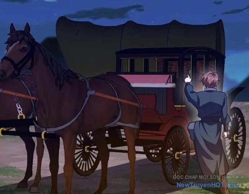 Đệ Nhất Danh Sách Chương 590 Ảnh 191