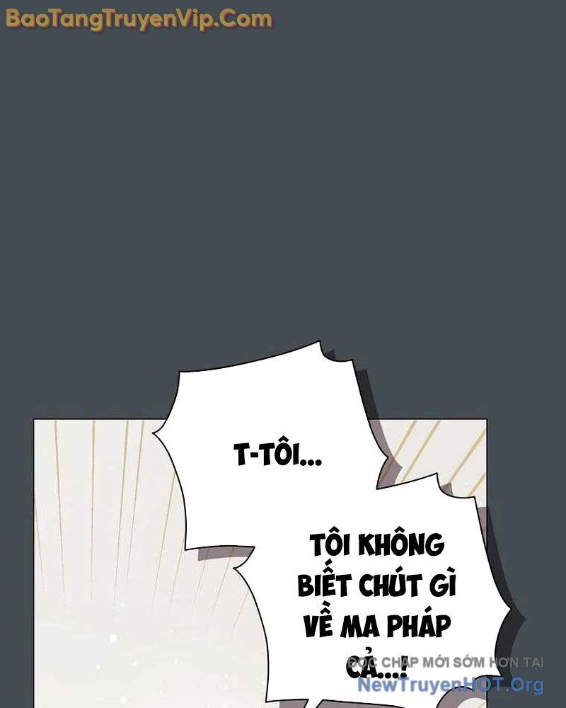 Ma Pháp Quân Chủ Chương 5 Ảnh 52