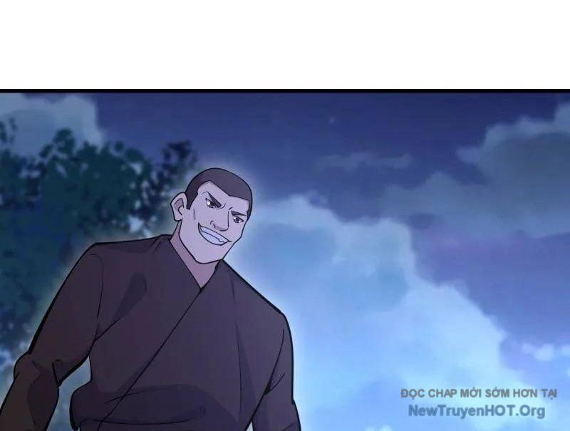 Đệ Nhất Danh Sách Chương 591 Ảnh 42