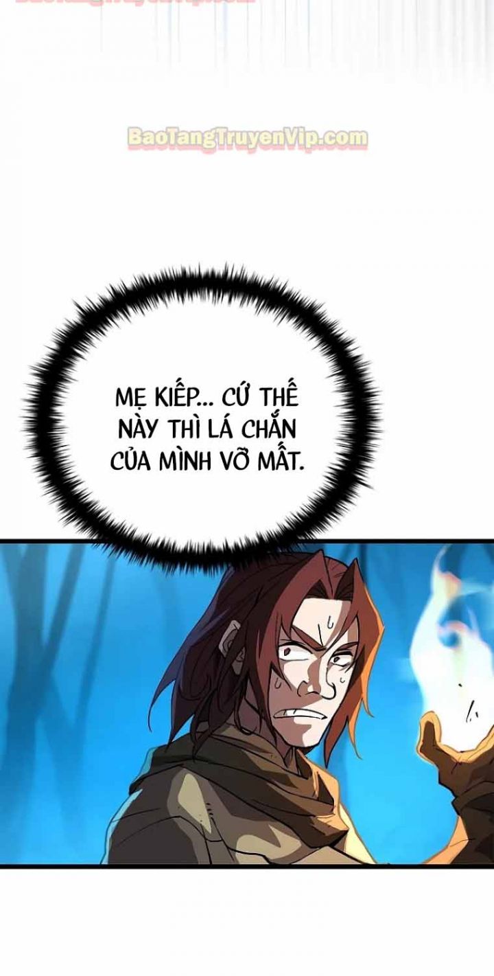 Sinh Tồn Giả Tối Cường Chương 4 Ảnh 67
